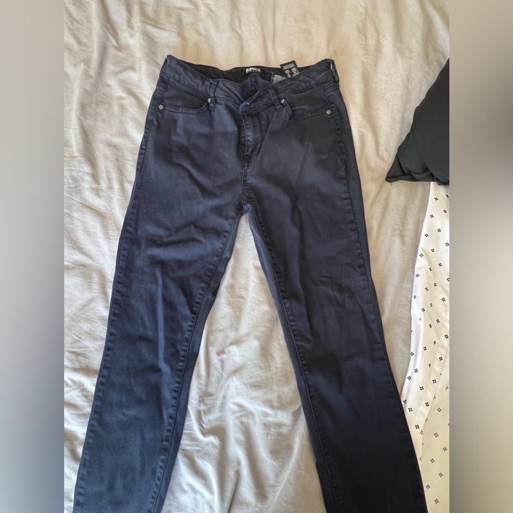 Women’s Pants